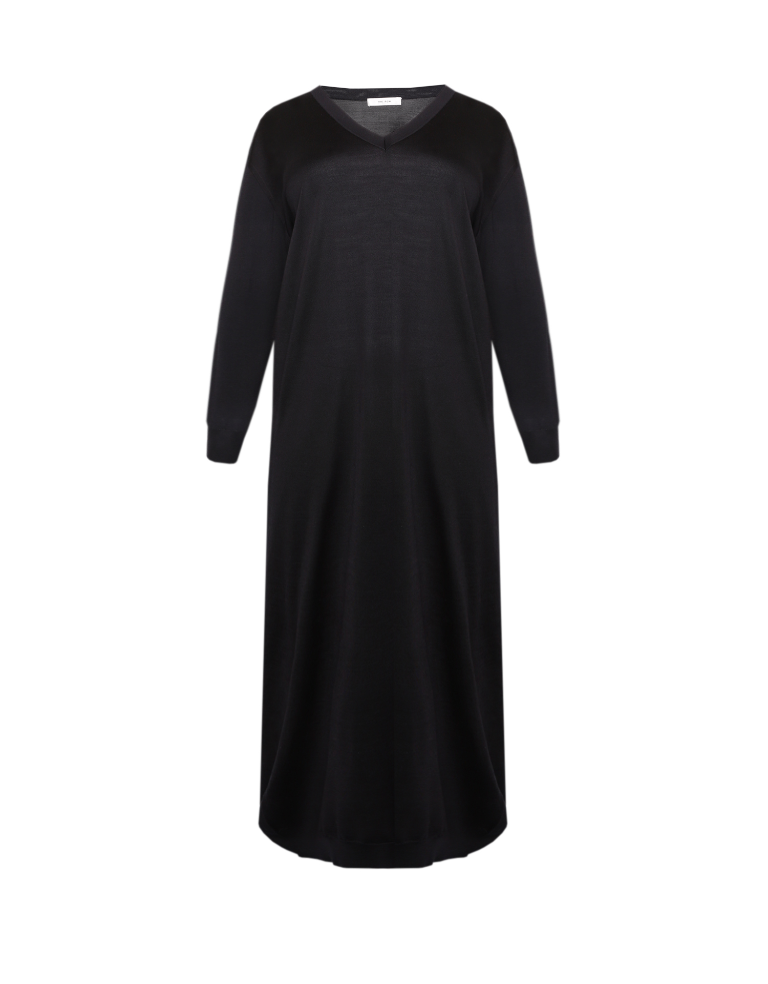 THE ROW Платье 45584